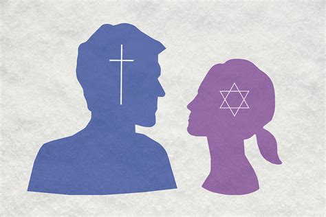 interfaith dating relationships